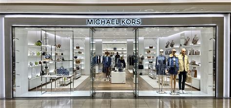 michael kors handbags vancouver bc|michael kors official website canada.